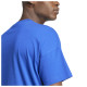 Adidas Ανδρική κοντομάνικη μπλούζα All SZN Tee Adidas Ανδρική κοντομάνικη μπλούζα All SZN Tee